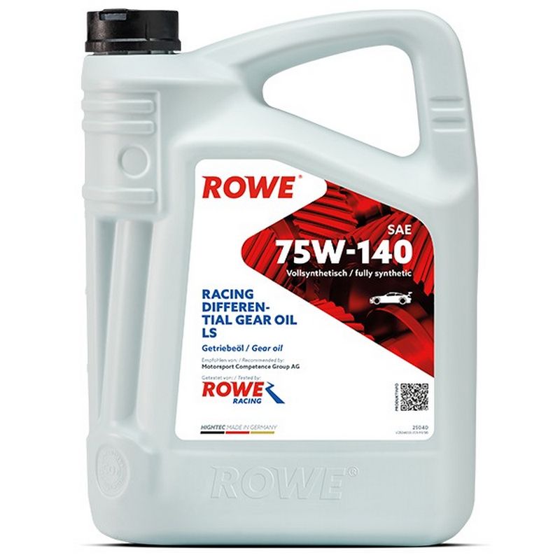 ROWE 5.jpg